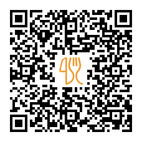 Carte QR de Tabaccone