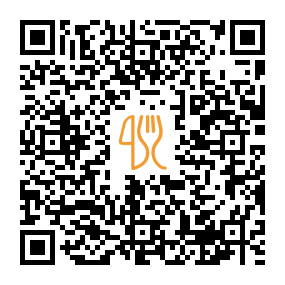 Enlace de código QR al menú de Peter Pan 2