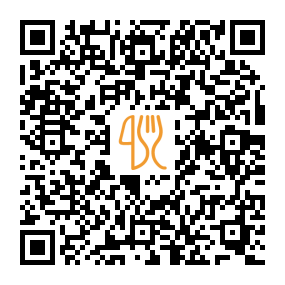 Carte QR de L'antico Ruscello