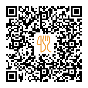 Enlace de código QR al menú de Il Cenacolo