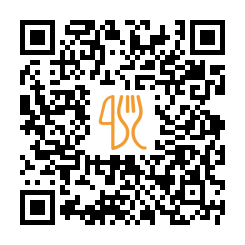 Carte QR de Lido Charly