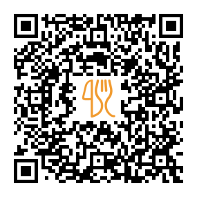 Enlace de código QR al menú de Melarancio