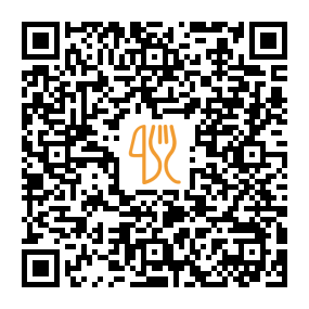 Enlace de código QR al menú de Caffe Del Borgo