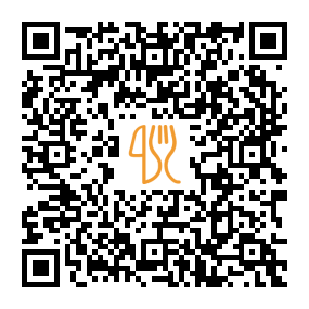 Carte QR de Chef's House Cafe'