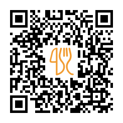 Link con codice QR al menu di Buscone
