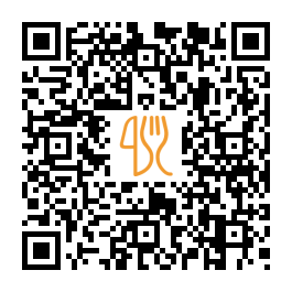 Carte QR de Modica Palace