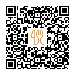 Carte QR de Boot Hill Saloon