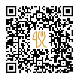Enlace de código QR al menú de Burro Sugo