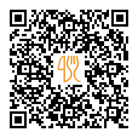 Enlace de código QR al menú de Pizzeria La Piazza