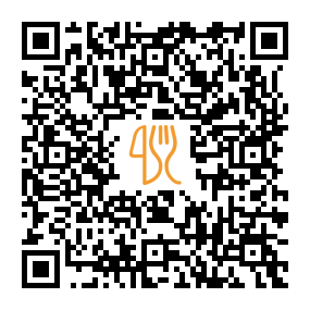 Carte QR de Macelleria Macchi
