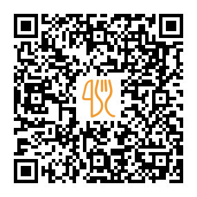 Carte QR de Pizzopolis Pizza