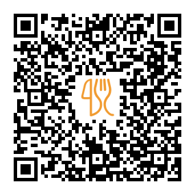 Carte QR de Lo Spuntino