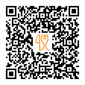 Carte QR de Zio Joe