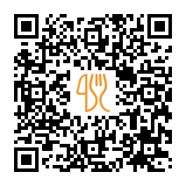 Carte QR de Orange