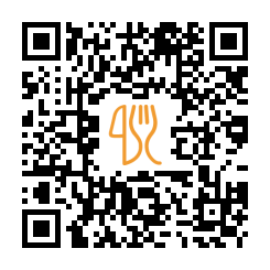 Carte QR de Sullivan