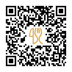 QR-Code zur Speisekarte von Zenzero