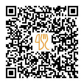 Enlace de código QR al menú de Scià Martin