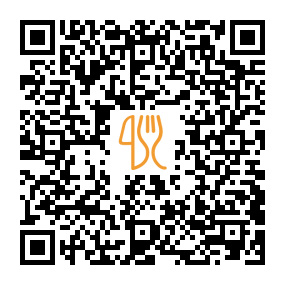 Enlace de código QR al menú de Da Palmerino
