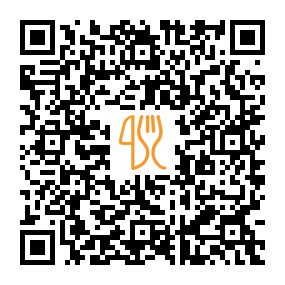 Carte QR de Chiosco S. Francesco