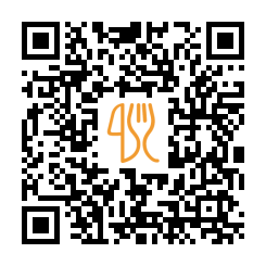 Enlace de código QR al menú de Wally's²