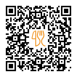 Carte QR de Red Sunset