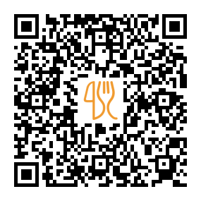 Carte QR de Villa Castagna