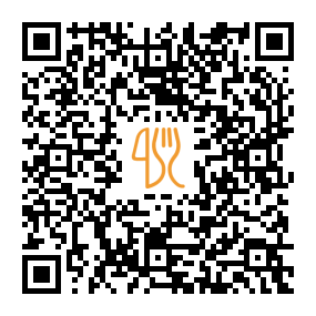 Carte QR de Déjà Vu Bar Restaurant