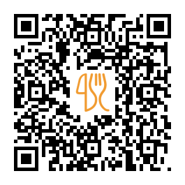 Carte QR de Ravioli Wang