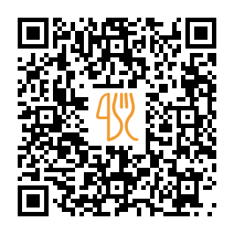 Carte QR de Caffe Italia