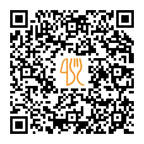Enlace de código QR al menú de Xiao Cucina Orientale