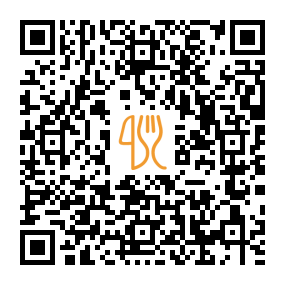 Carte QR de Saperi E Sapori