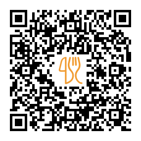 Carte QR de A Casa Tua