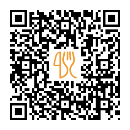 Carte QR de Sa Pasada