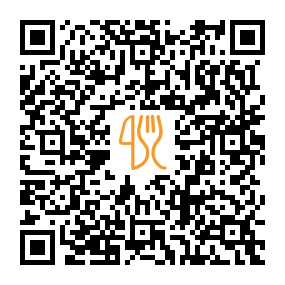 Enlace de código QR al menú de Birroteca Mercury