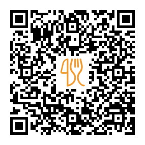 Carte QR de Dentro Al Vicolo Il