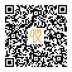 Carte QR de Il Capriccio