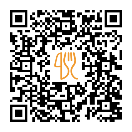 Enlace de código QR al menú de La Crota