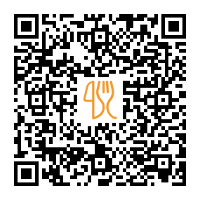 Carte QR de Buenavia Wine Cafe