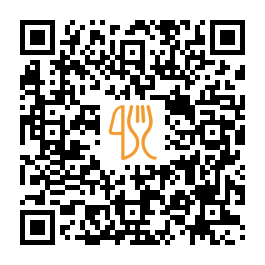 Enlace de código QR al menú de Beltrani 29