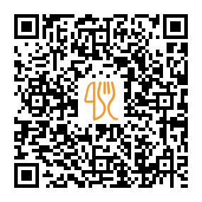 Carte QR de Baruffa Coffe Food Drinks