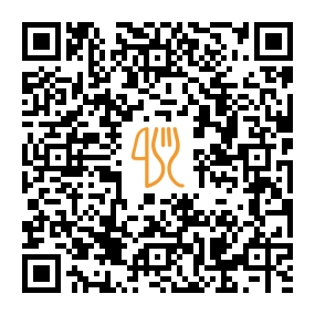 Carte QR de Capolinea Wine-beer