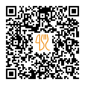 Carte QR de Villa Cipriani