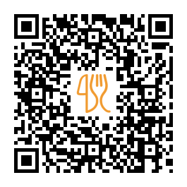QR-Code zur Speisekarte von Al Gattole