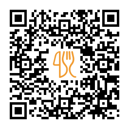 Carte QR de Belladonna