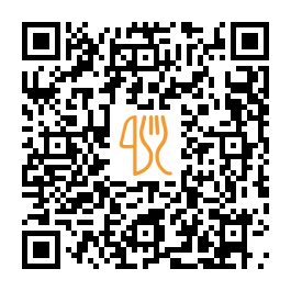 Carte QR de Horus 2 Pizza Kebab