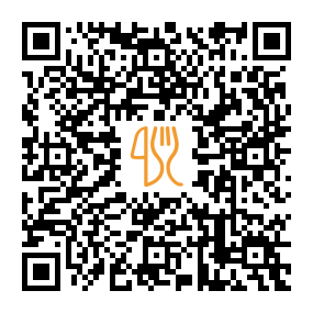 Enlace de código QR al menú de Osteria Il Papavero