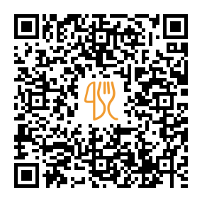 Enlace de código QR al menú de Desiderio