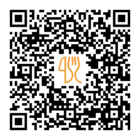 Carte QR de La Maison D'andre