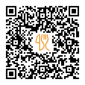 Carte QR de Need For Pizza