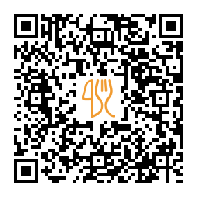 Carte QR de Bivio Pizzeria